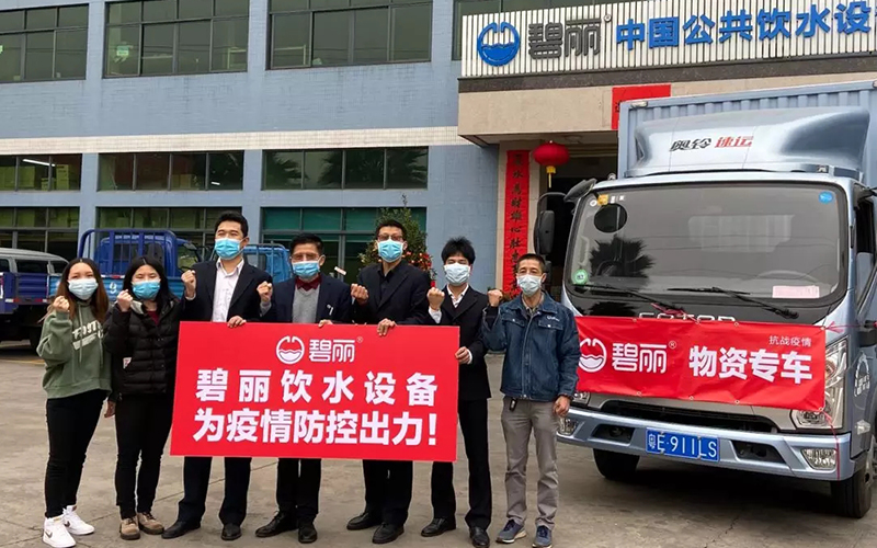 1632715178243749.jpg 42.jpg