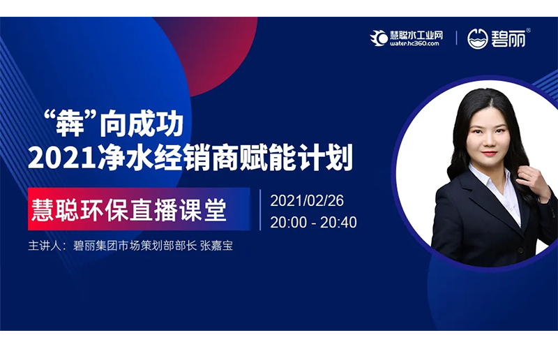 1633587676846024.jpg 1.jpg