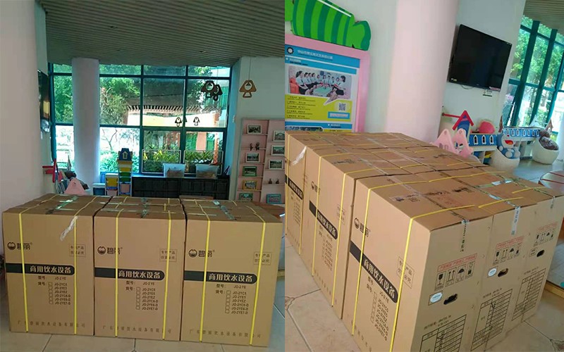 1633921015938858.jpg 2.jpg