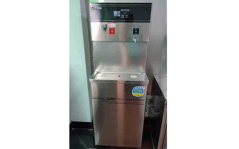 1634112399875253.jpg 2.jpg