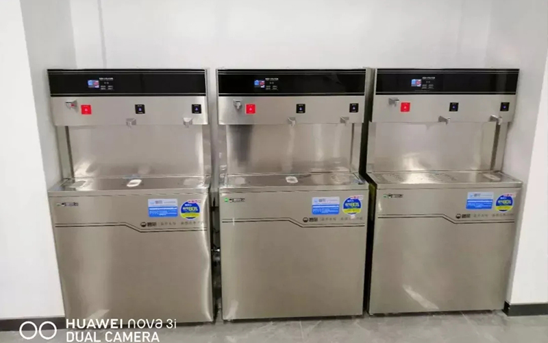 1642577065520910.jpg 5.jpg