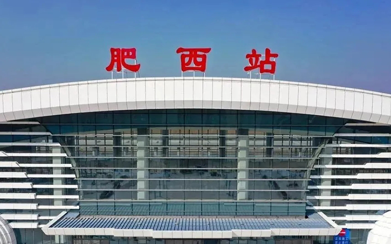 1642646203860074.jpg 2.jpg