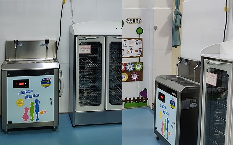 1642745493549046.jpg 3.jpg