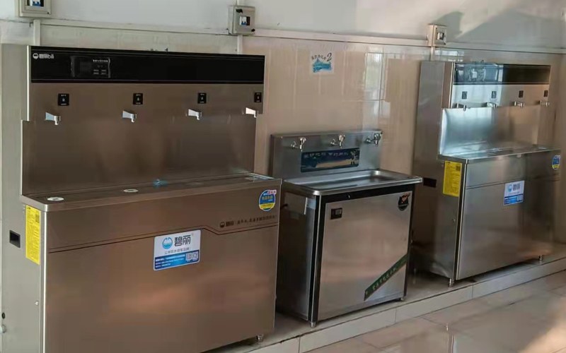 1648605347277606.jpg 正文內(nèi)頁(yè)1(1800 X 500).jpg