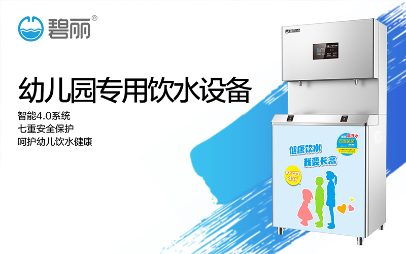 1653975106881162.jpg 024.jpg