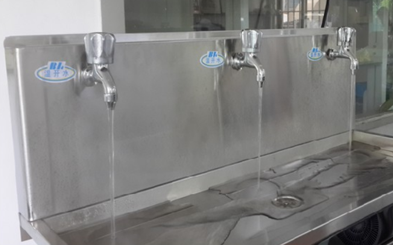 1665102155642271.png 內(nèi)圖2.png