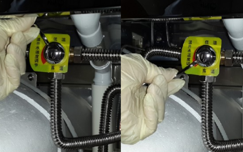 1665102169750949.png 內(nèi)圖3.png