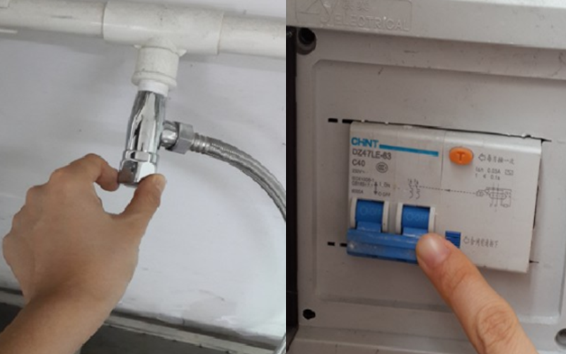 1665102248232377.png 內(nèi)圖4.png