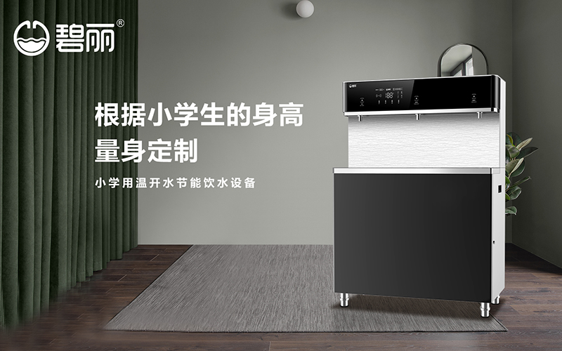 1665638532925850.jpg 8889.jpg