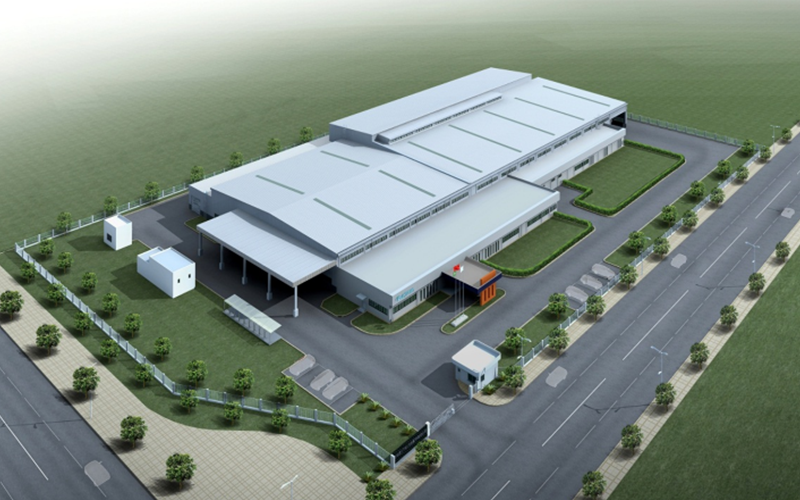 1666138407428066.png 內(nèi)圖1.png