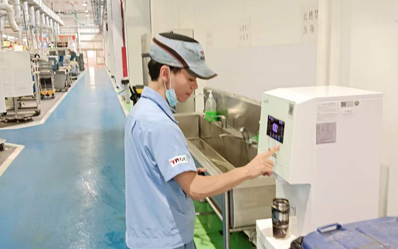 1666138434764859.png 內(nèi)圖3.png