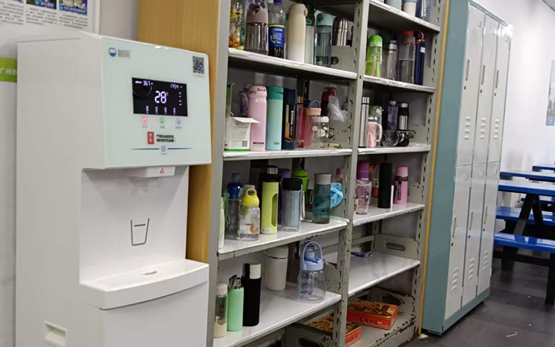 1666311546196053.png 內(nèi)圖3.png