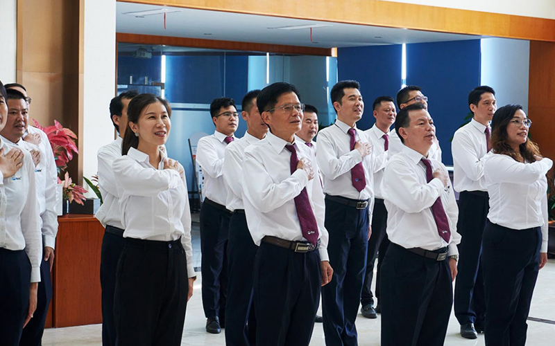 1668040545151770.png 內(nèi)圖3.png