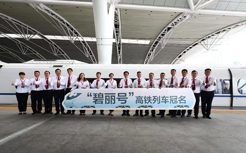 1670805754955702.png 內圖png.png