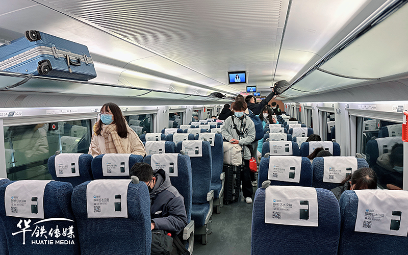 1670805771175813.png 內圖2.png