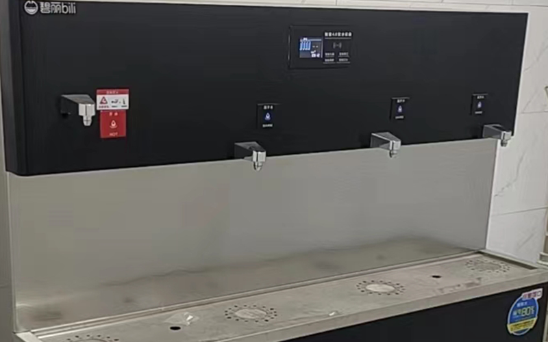 1677746460103956.png 內(nèi)圖2.png