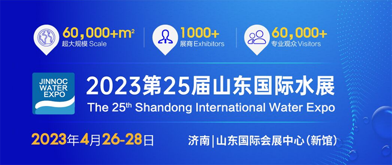 1681088072166518.png 微信截圖_20230404140243.png