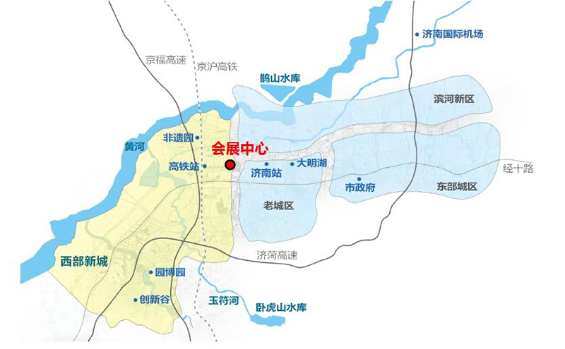 1681088231699479.png 640 (2).png